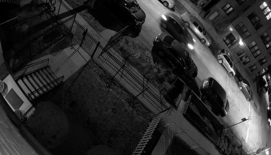 Reolink Camera Two_01_Reolink Home Hub One_20260320222728.jpg